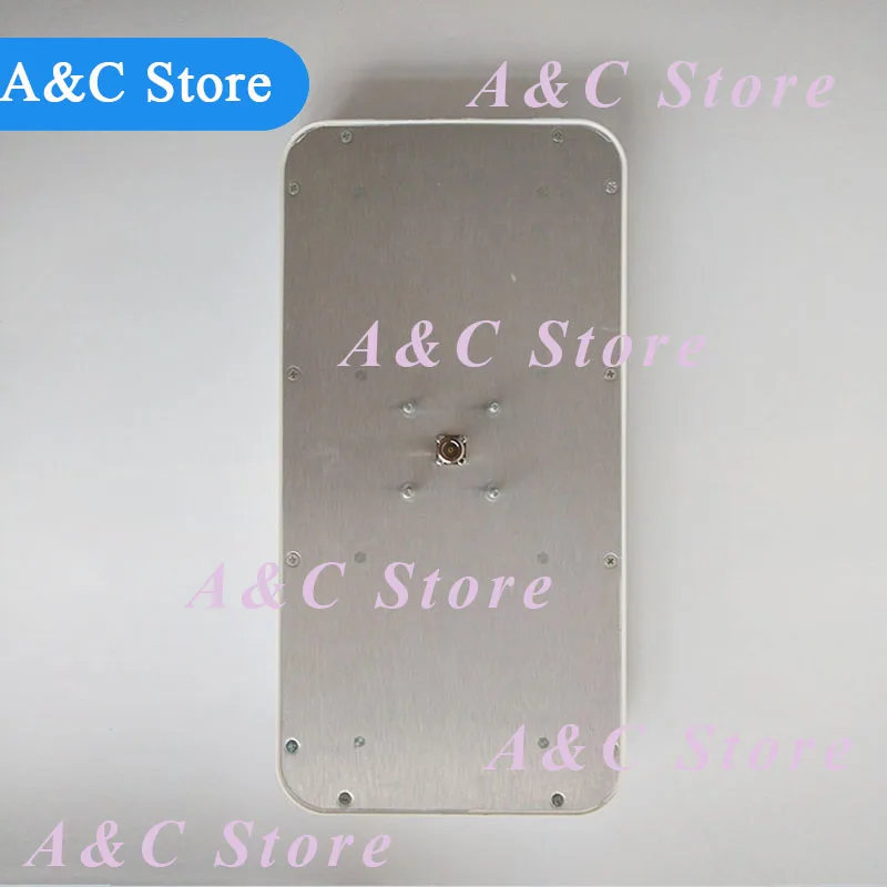 high gain 18dBi 2.4ghz wifi antenna directional