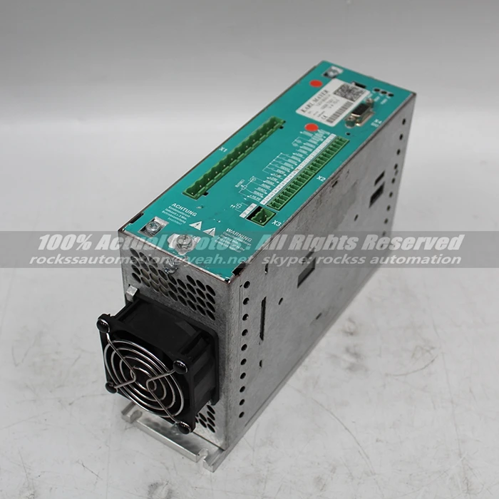 

CDB34.005,C2.4-KM servo drive CDB34.005.C2.4-KM
