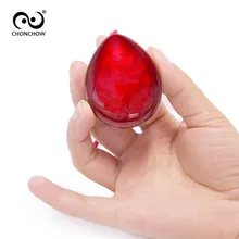 

ChonChow Mini GPS Tracker GPS Locator for Kids Children Pets Cat Dog With Rope Wifi Google Map SOS button Free Platform