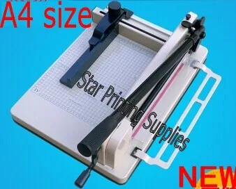 paper cutter A4_conew2