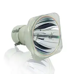 Совместимость SP-LAMP-093 для INFOCUS IN112X IN114X IN116X IN118HDXC проектор лампа накаливания 190 Вт e20.9
