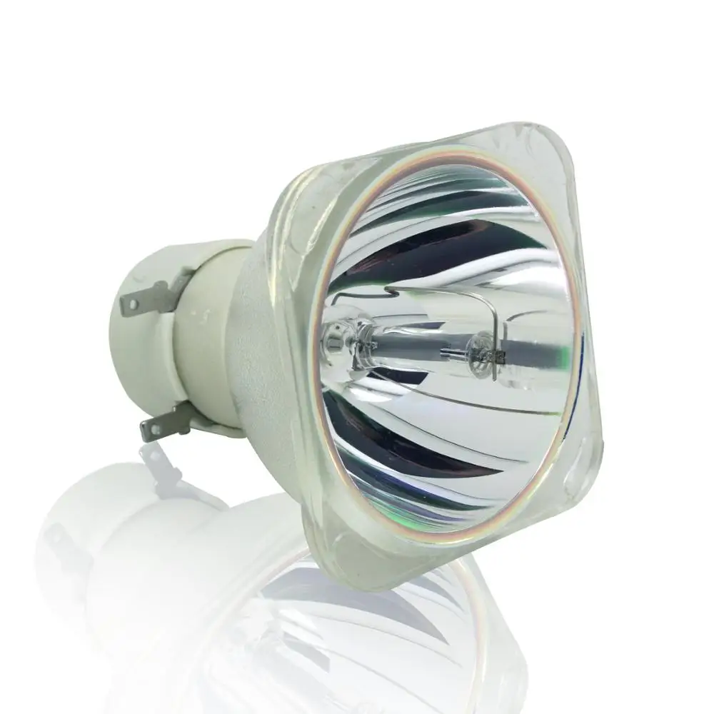 compatible SP-LAMP-093 for INFOCUS IN112X IN114X IN116X IN118HDXC projector lamp bulb 190W e20.9