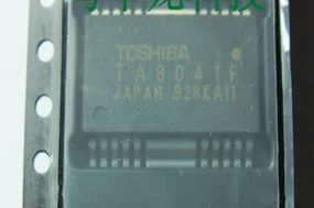 TA8041F