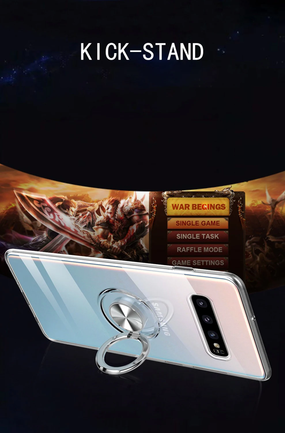 s10plus