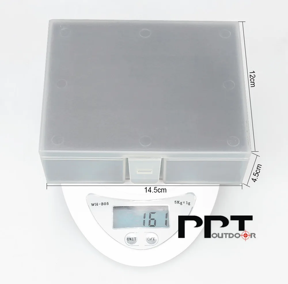 HK20-0019_9