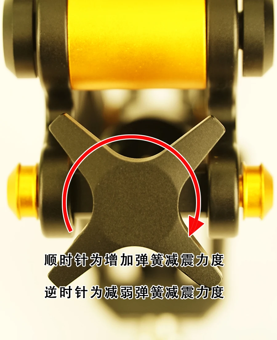 mmexport1512094306181