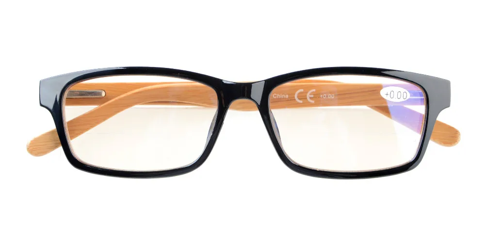 CG050 Black (1)