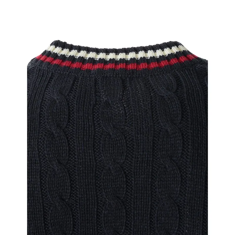 t-sg26-navy-5