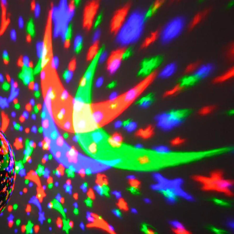 4671927662_375533966