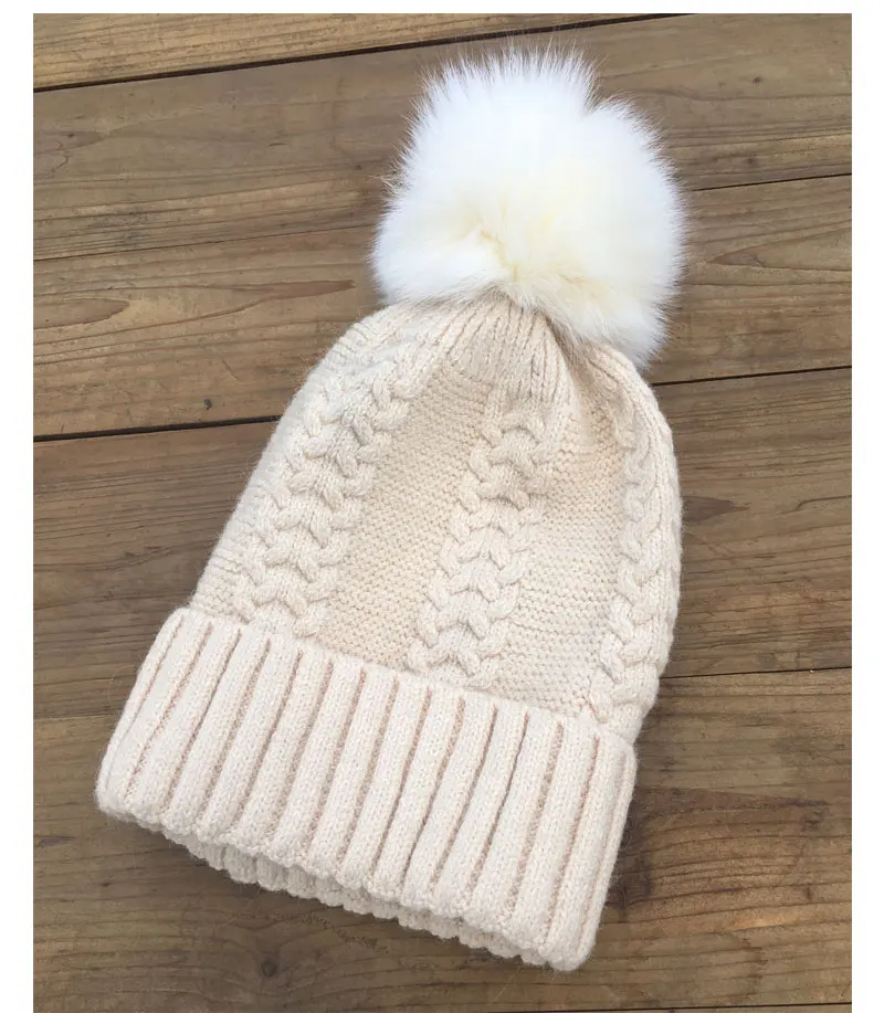 winter-hat-for-women_21