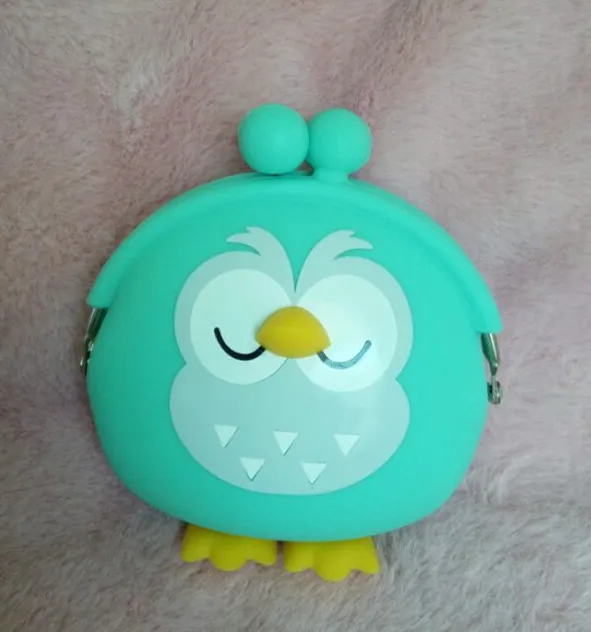 QQ20170712112949