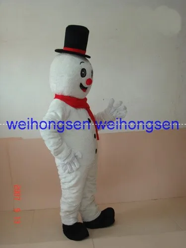 054-2
