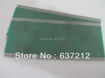 

Flat Info Display For OPEL G/M Vauxhall Dead Pixel Repair full made by Siemens