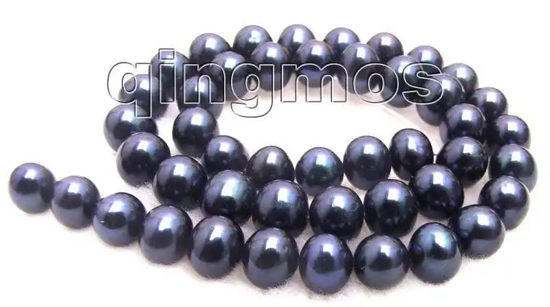 WELCOME TO QINGMOS STORE