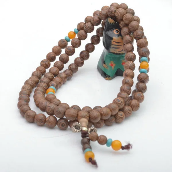 Fashion Wood Jewelry Wholesale Fashion Wood Jewelry Wholesale