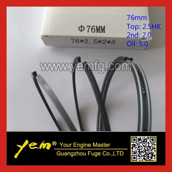 kubota v1502 piston ring_meitu_21