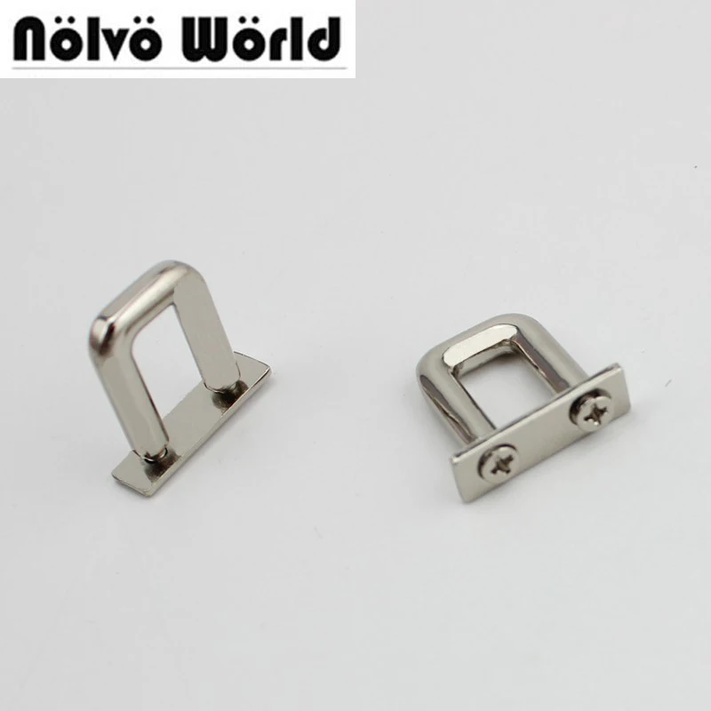 IMG_0271