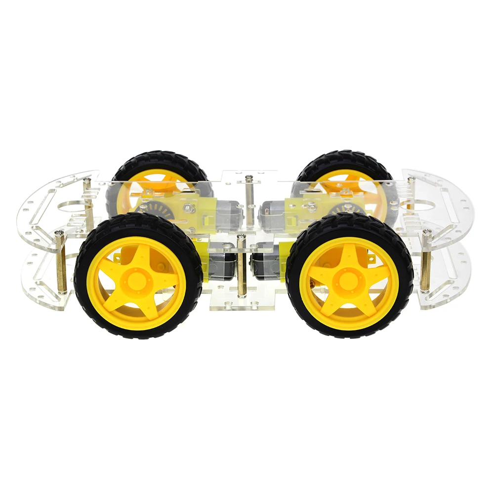 4wd (4)