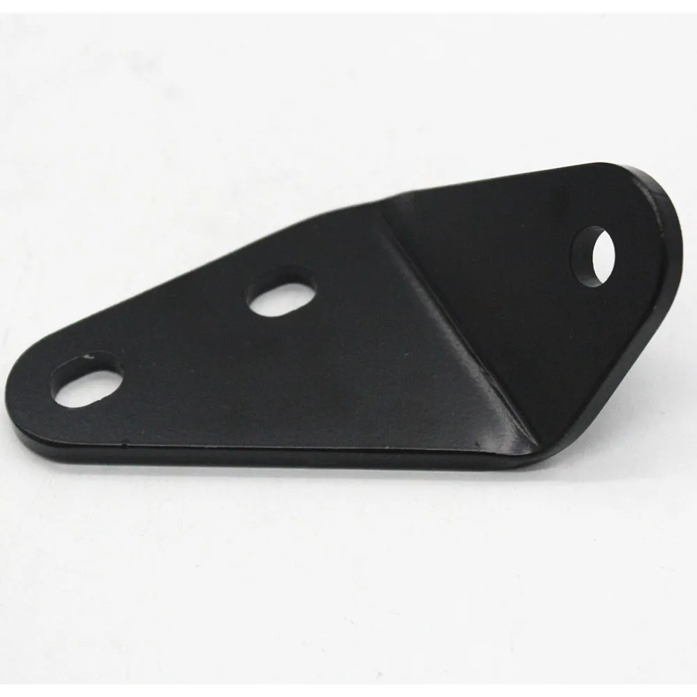 For VW Volkswagen T4 Transporter Caravelle Multivan Clutch Pedal Repair