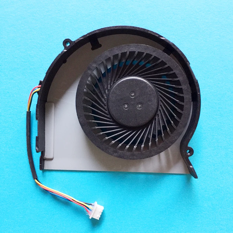 Новый охлаждающий вентилятор для ноутбука LENOVO IdeaPad Z470 Z470A Z475 SUNON EG60070V1 C020 S99 MG60090V1 C060