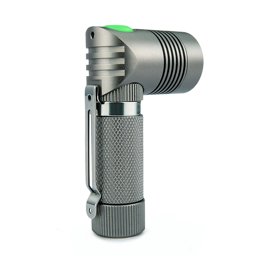 UF-V4-A-04