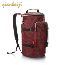 Мужской рюкзак для путешествий, сумка для путешествий, сумка для ручной клади, сумка-Органайзер, сумка для мужчин, большая вместительность, упаковка кубиков