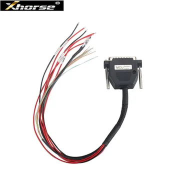 

XHORSE VVDI PROG Programme MCU Reflash Cable