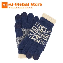 popular glove controller buy cheap glove controller lots from china