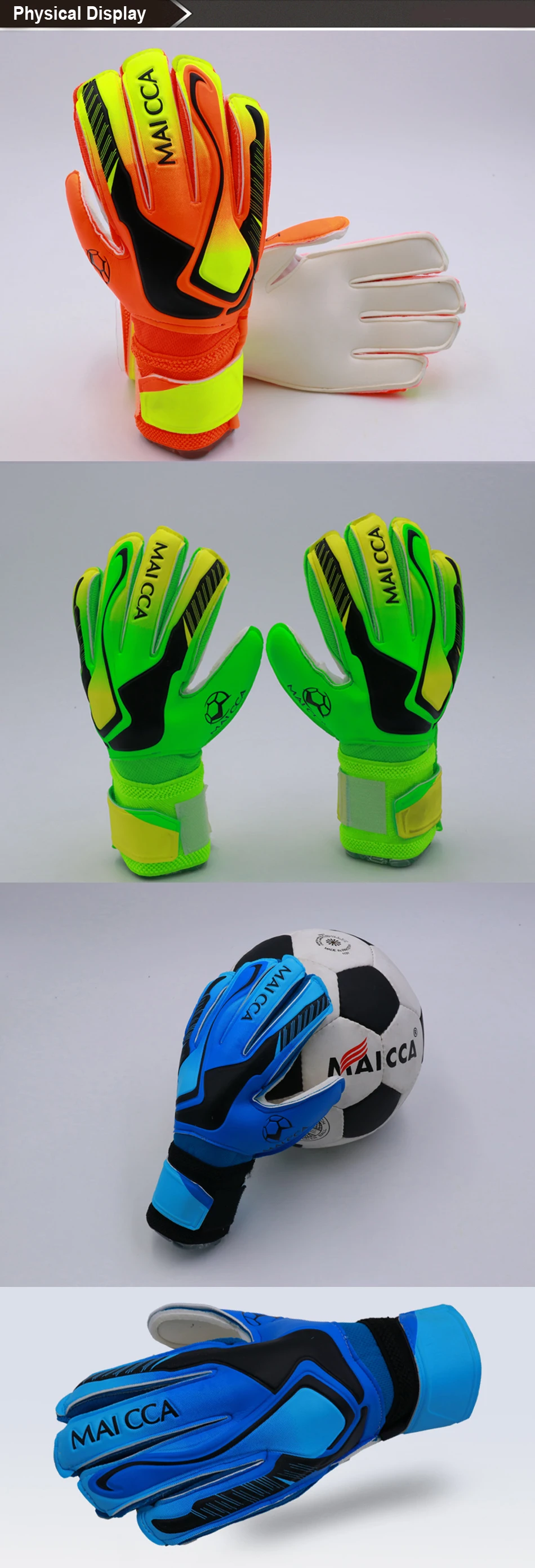 11_Goalkeeper_Gloves