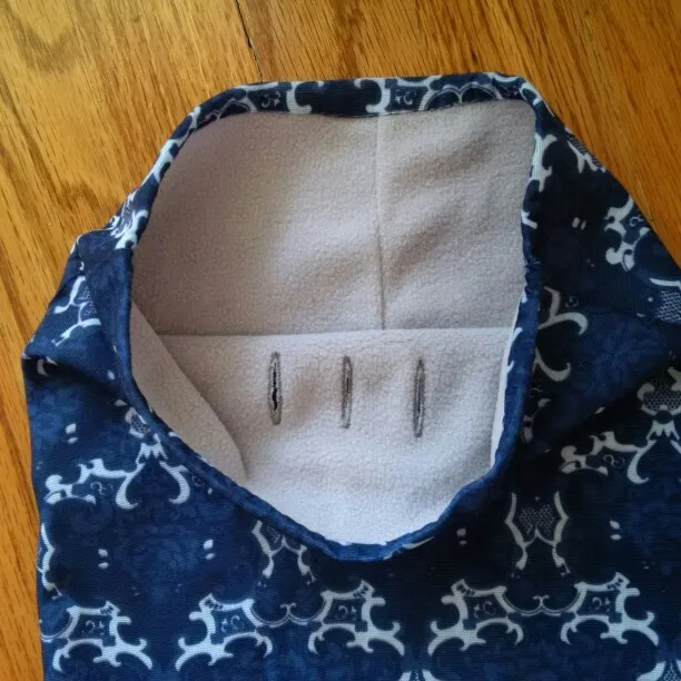 UT8bEouXDFXXXagOFbXa