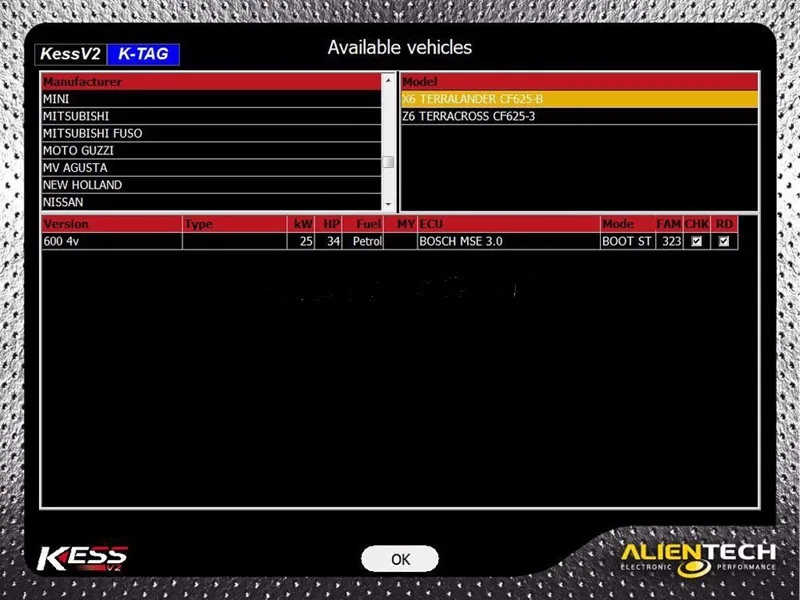 S_11