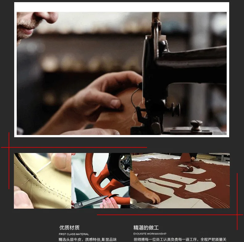20180622_161315_046