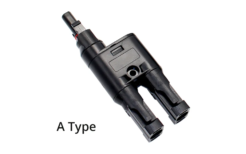2-in-1-T-branch-connector-(2)