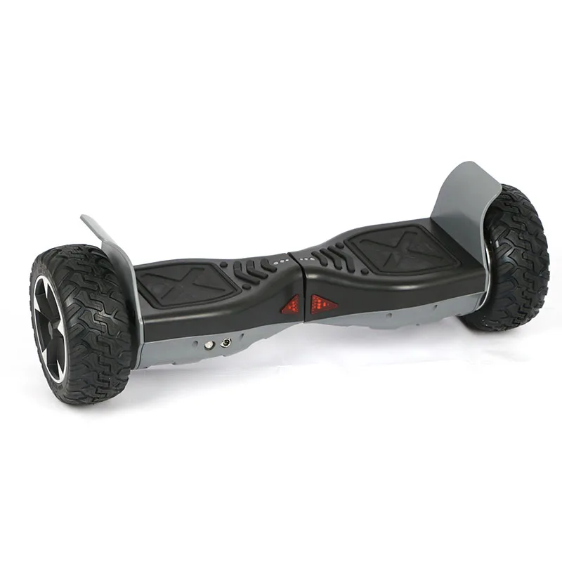 8.5 Inch Electric Scooter Goroscooter electrio Hoverboard oxboard overboard Self balance Two Wheels Hoverboard Scooter 8.5 Inch Electric Scooter Goroscooter electrio Hoverboard oxboard overboard Self balance Two Wheels Hoverboard Scooter