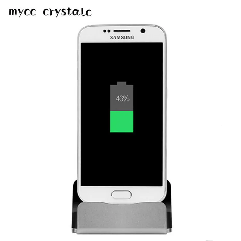 Micro USB Charging Docking Station Stand for LG Optimus G2 G3 G4 V10 K3 K4 K5 K7 K8 K10 2017