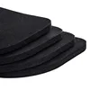 Furniture Parts