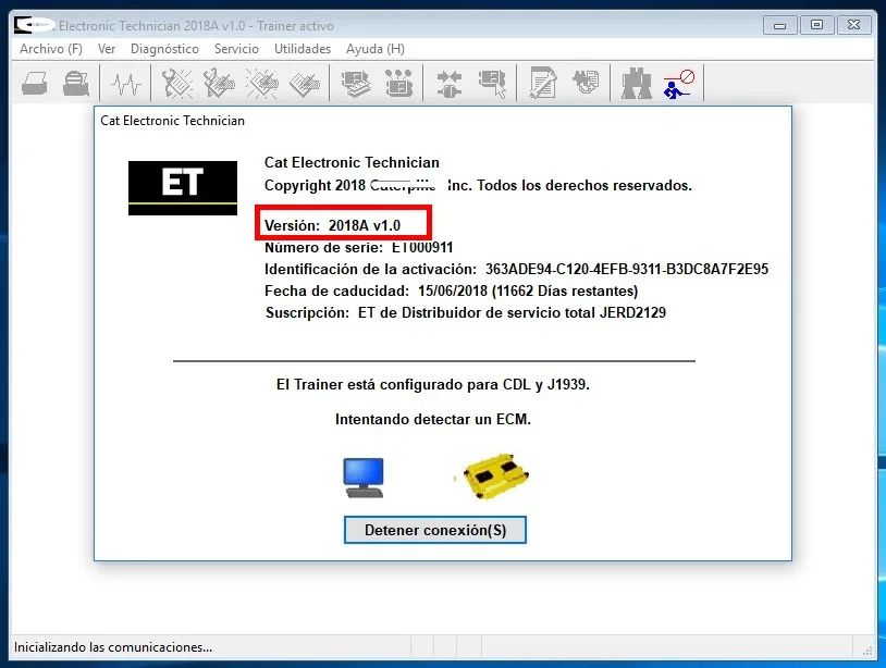 

FOR Testman Pro Development 10.5 [2018] with keygen+et 2018a with keygen promotion
