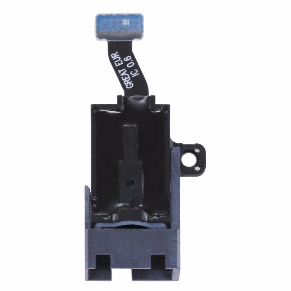 

Earphone Jack Flex Cable for Samsung Galaxy Note 8