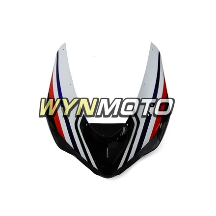 Черный, красный, белый цвета полный ABS инъекции Обтекатели для Kawasaki ZX-6R ZX6R 636 2005 2006 мотоциклов обтекателя Наборы капоты