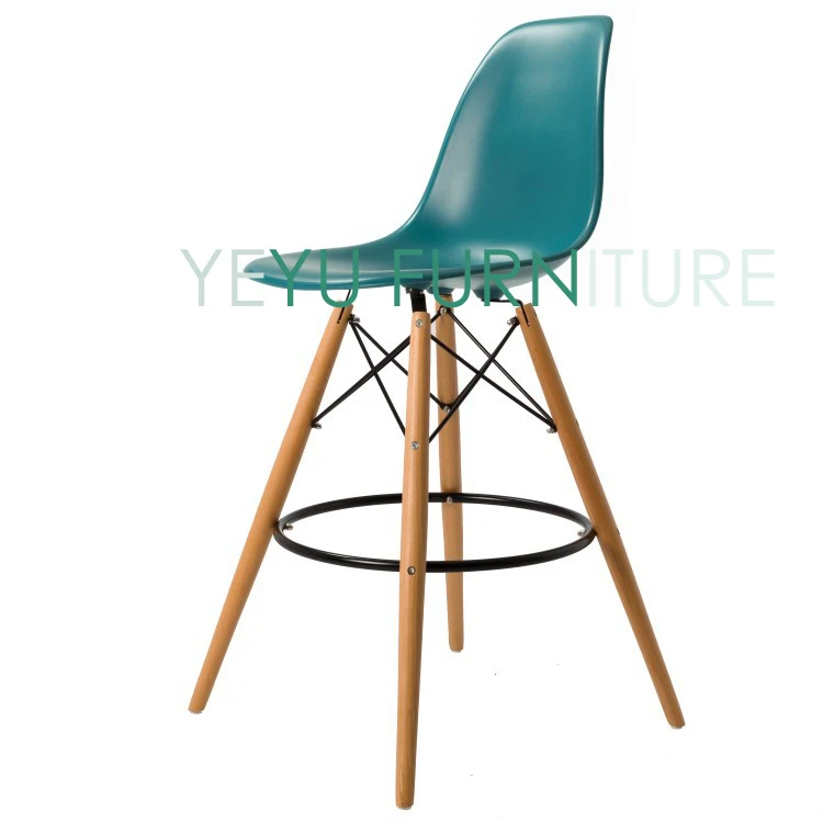bs-dsw-stool-pp-ocean-blue_1 
