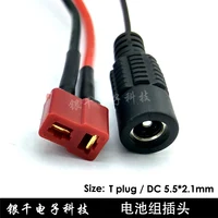 חשמלי רכב אופניים 10Ah 36V 10S3P 18,650 מארז סוללות נטענות, 500W שונה אופניים, רכב חשמלי 42V סוללות Li-lon + 2A סוללה מטען (5)