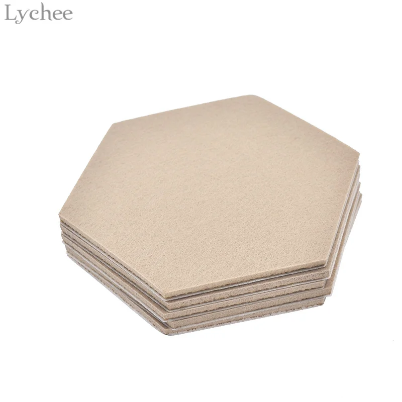 YC01WEF007-03A1