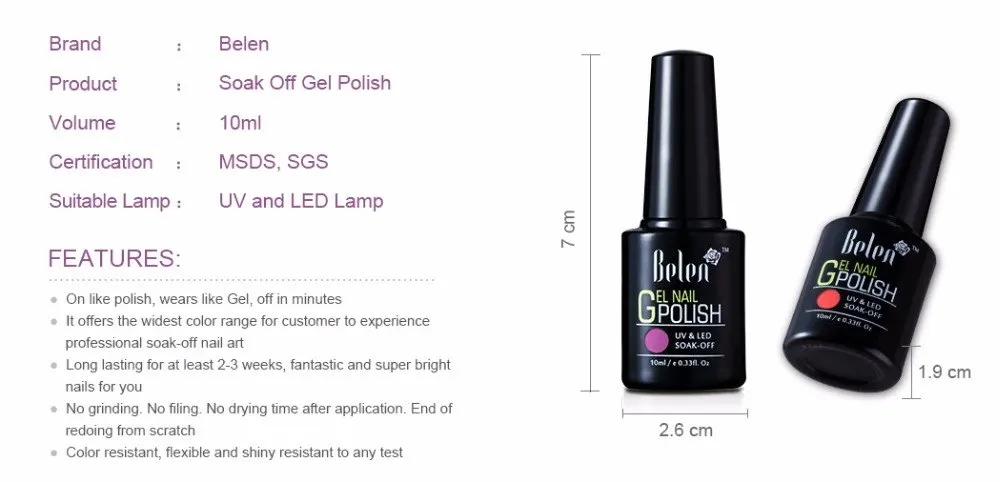 Belen-Gel-Polish-50_09