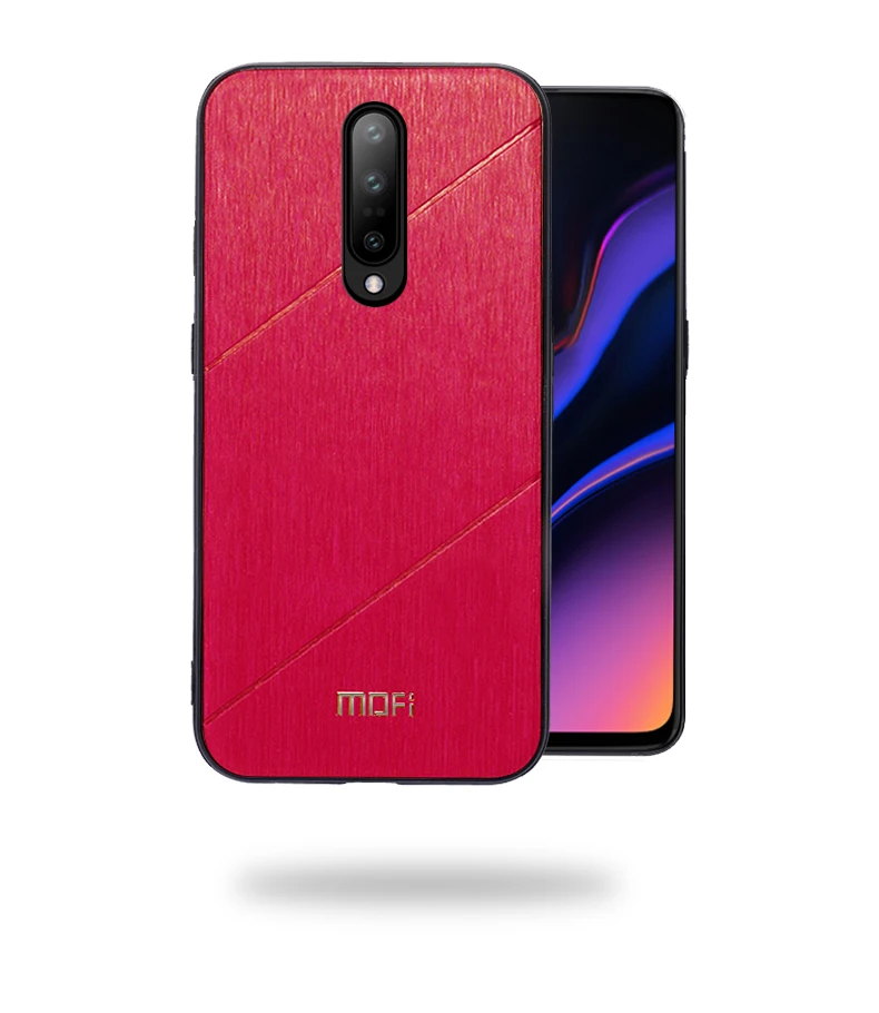 790(1)_13