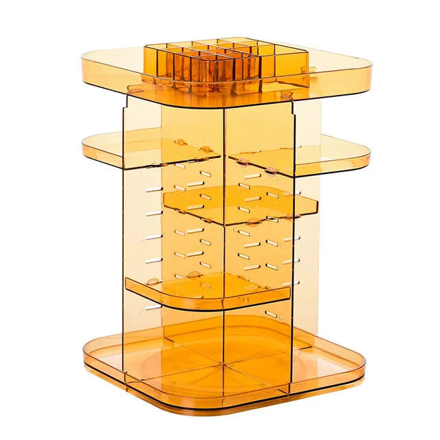 SAFEBET-Marca-de-Cosm-ticos-Grande-Caixa-de-Armazenamento-de-Desktop-DIY-graus-de-Rota-o.jpg_640x640 (2)