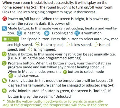 programming-1_