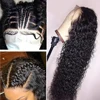 Lace Wigs