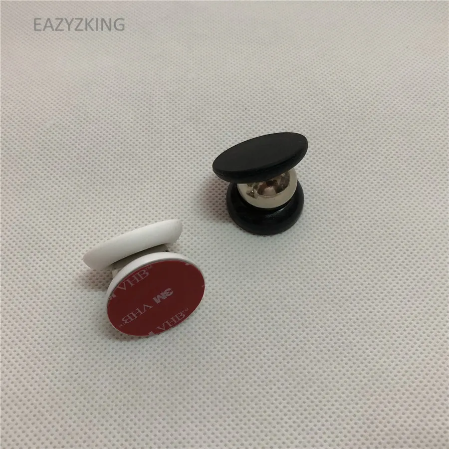 EAZYZKING Car GPS Phone Holder Bracket For Land Rover Range