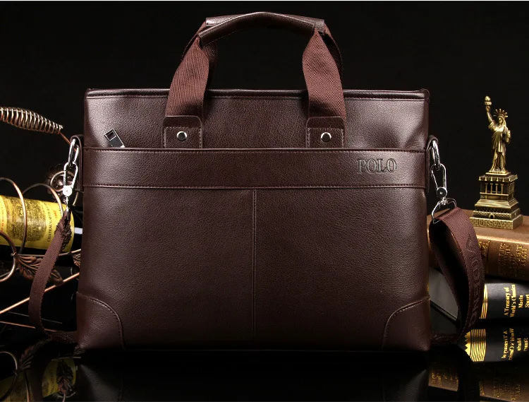 2760549742_232021905