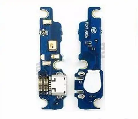 

Original New USB Charging Port Dock Connector Board Flex Cable replacement For Meizu MX4